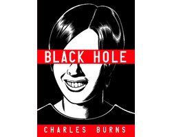 Black Hole
