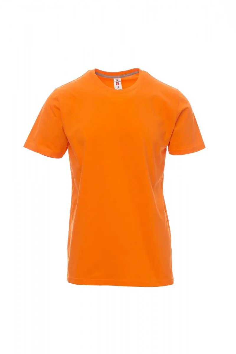 Payper Sunrise - orange - 5XL