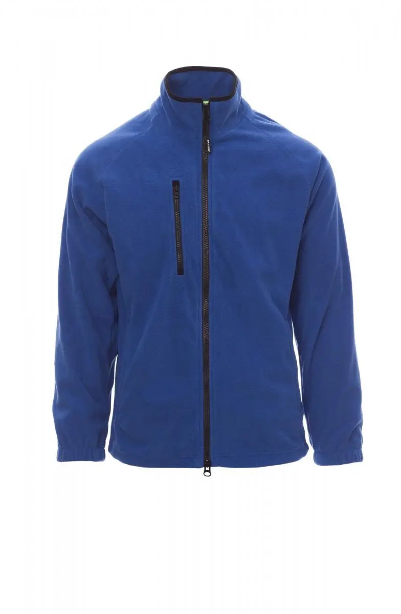 Payper Norway - Royal Blue - M