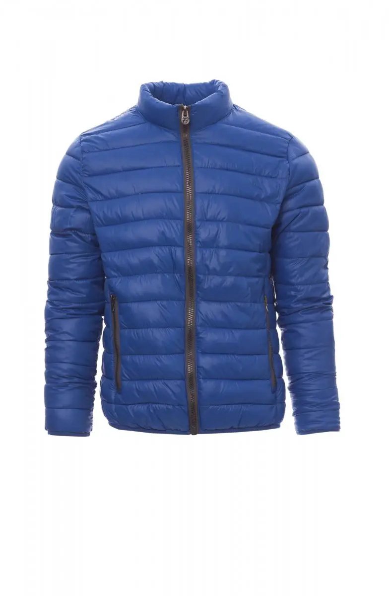 Payper Informal royal Grijs