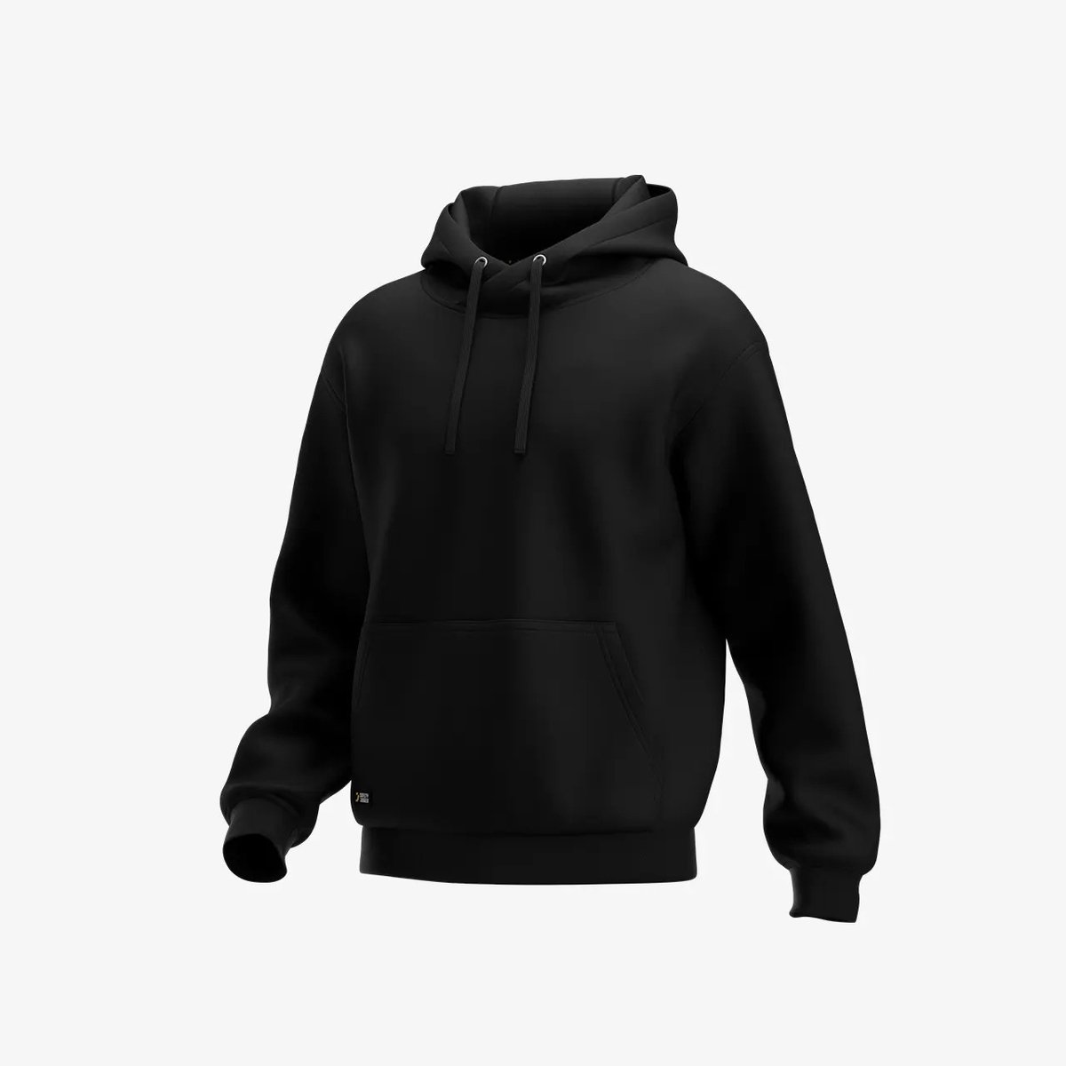 Hoodie Safety Jogger Works Kaduna