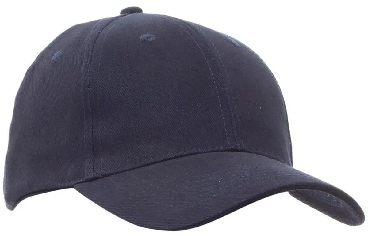 Payper Nebraska - Black - One size