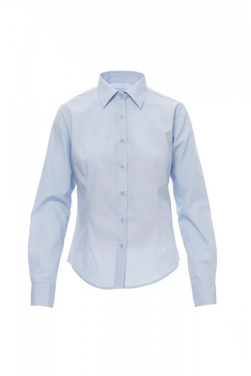 Payper Brighton Lady - sky blue - L