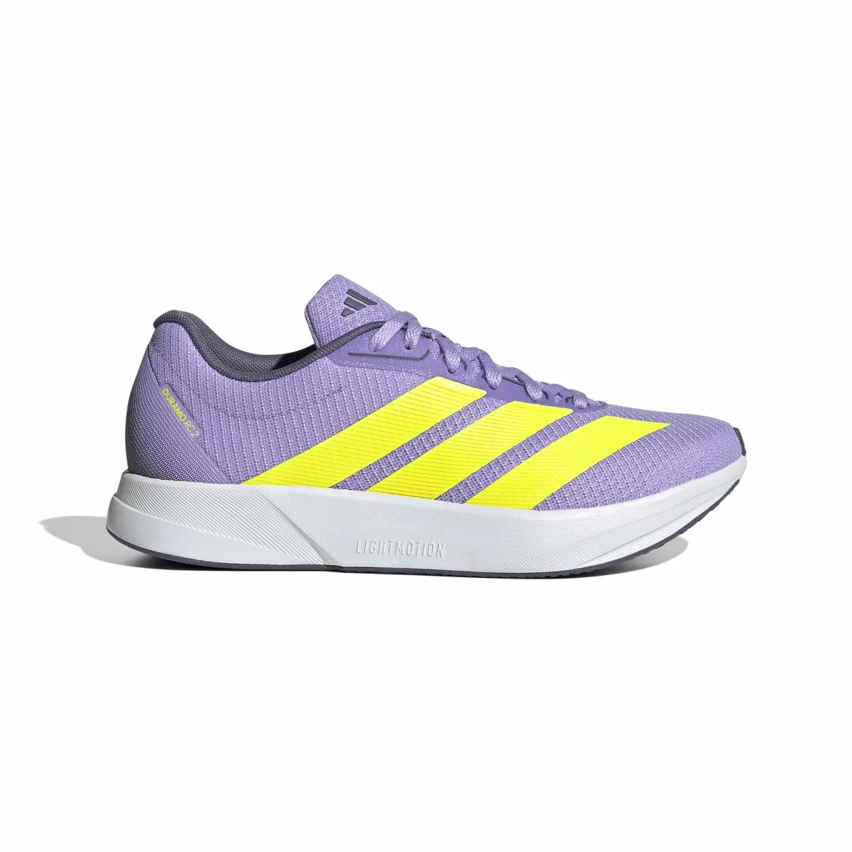 Hardloopschoenen voor dames adidas Duramo RC2 Glopur/syello/previo