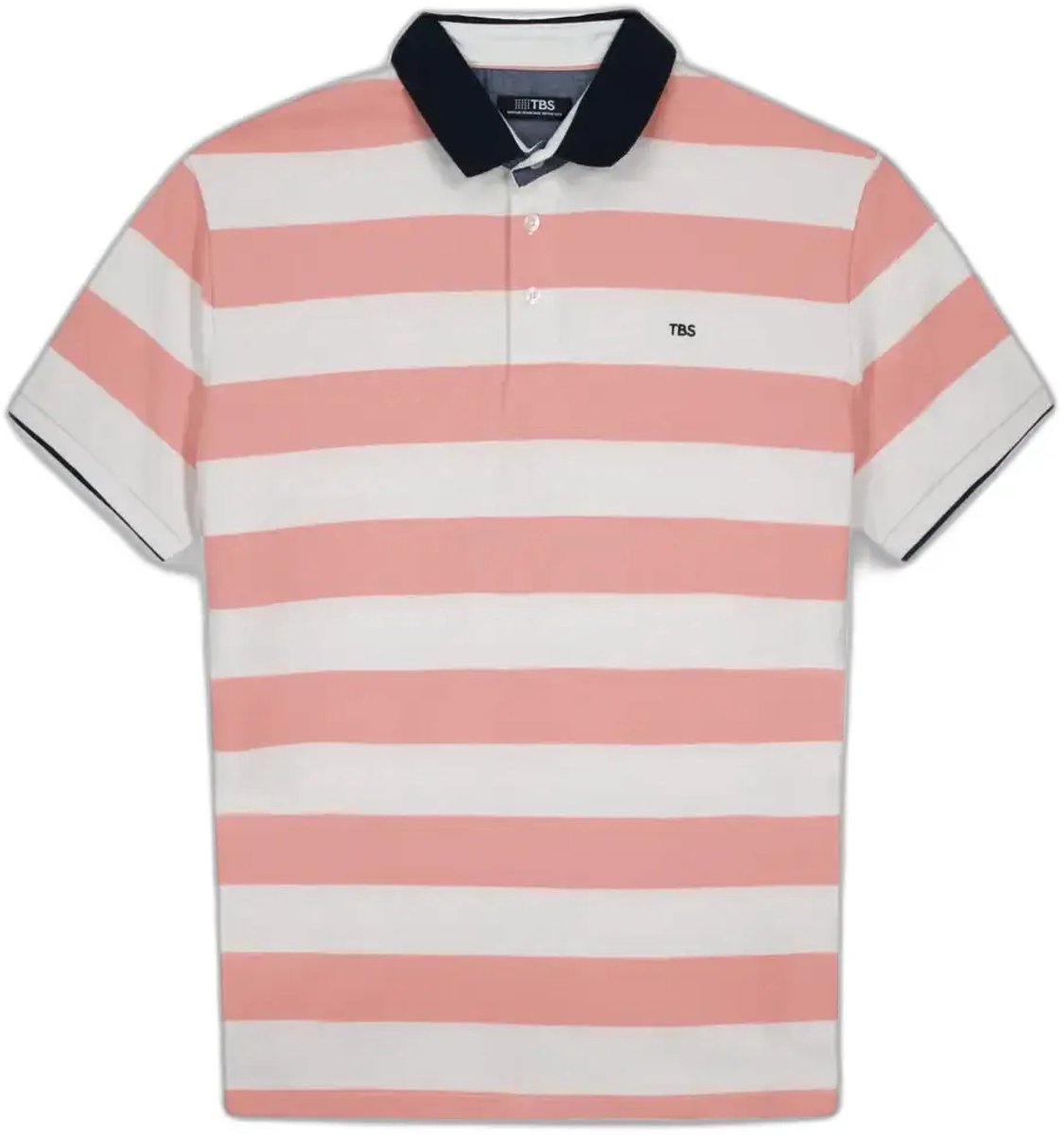 Polo TBS Govan