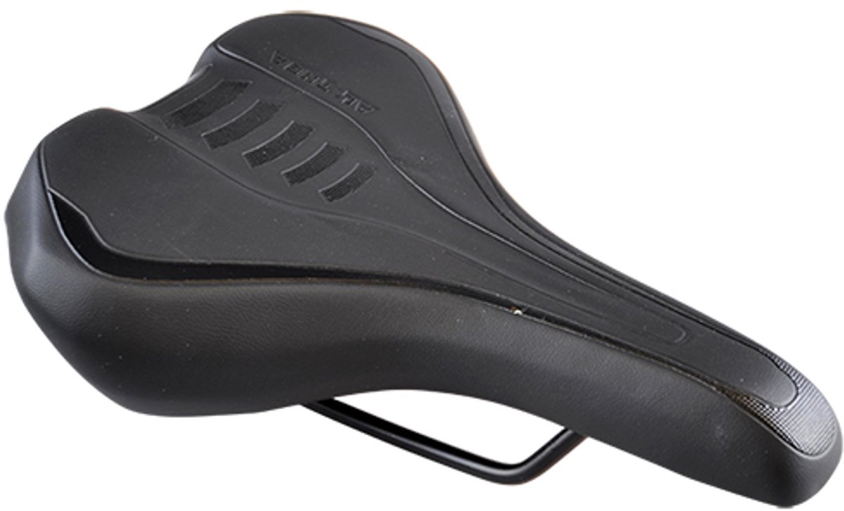 Vrije tijd zadel Selle Montegrappa 6000 Althea