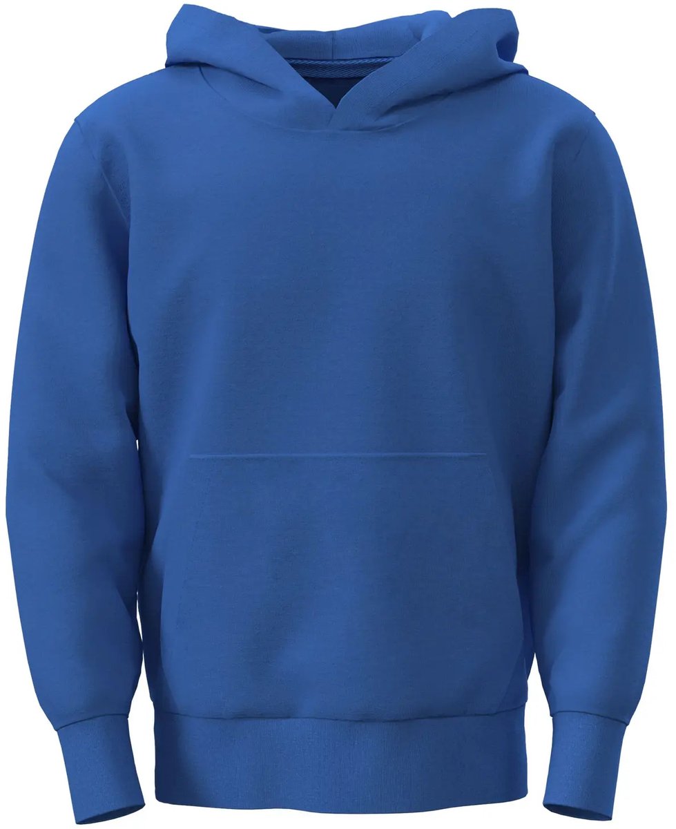 Junior Hoodie Stedman Classic