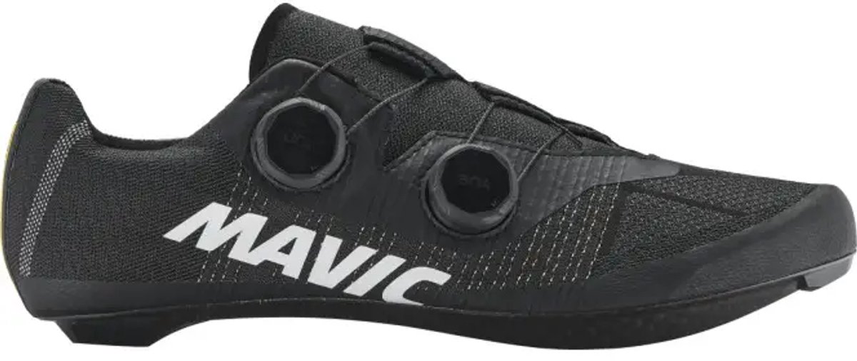 Schoenen Mavic Cosmic Ultimate IV