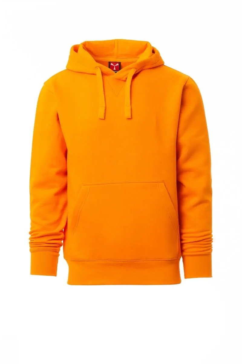 Payper Toronto - orange - M