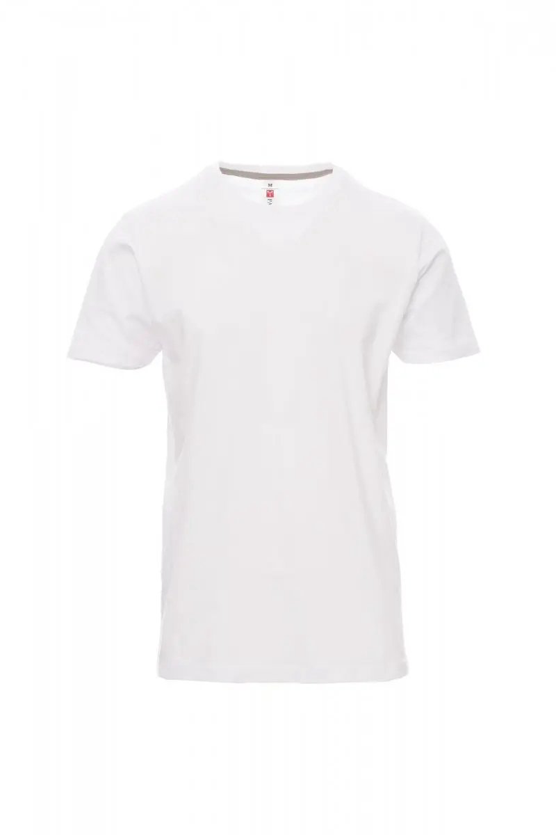 Payper Sunrise - White - S