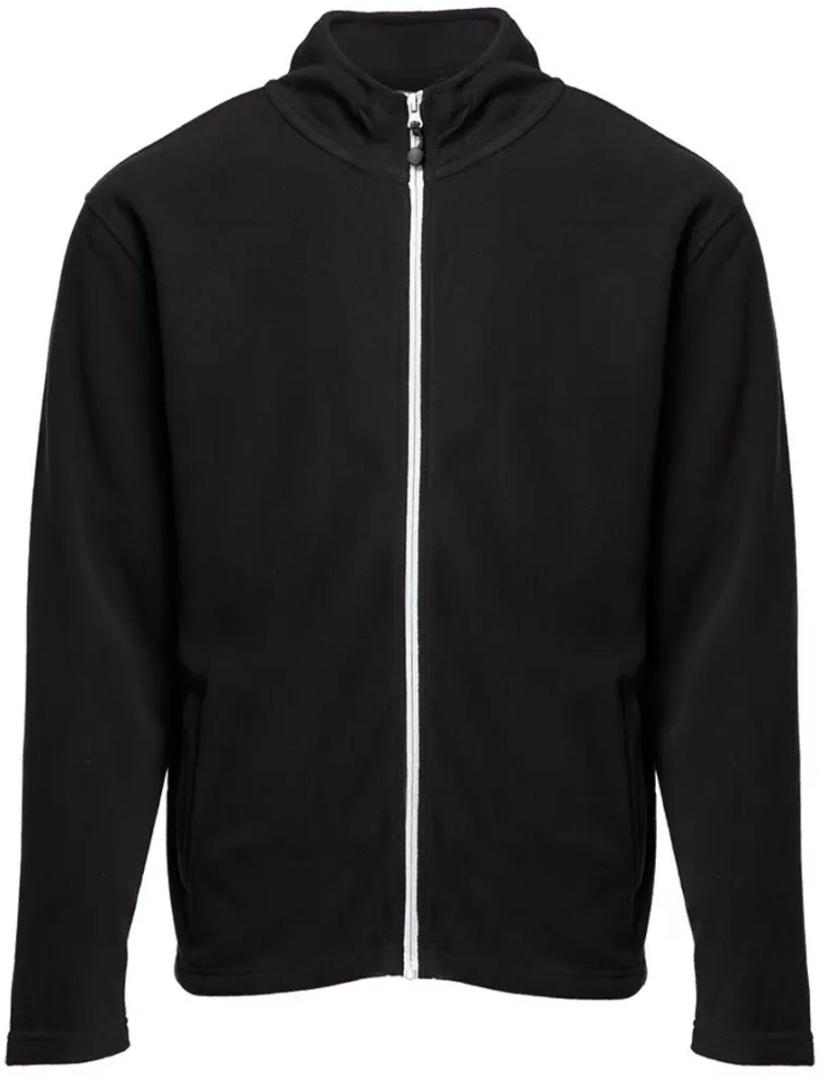 Fleece Pen Duick Arctic