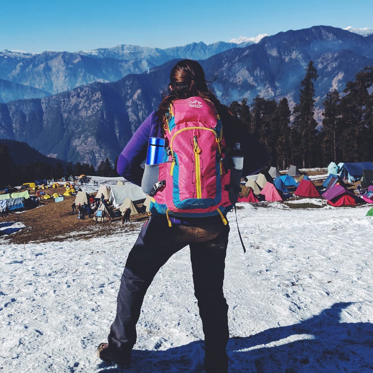 Insuline Koeltas - Diabetes Tas - TENZHVXI® - Capaciteit voor 2-3 pennen - Inclusief 2 koelelementen - Met thermometer en beschermhoezen voor insulinepennen - Geschikt voor vliegreizen, herbruikbaar en geïsoleerd - Blauw — cadeau in Cadeau-ideeën - foto 5