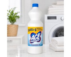 Ace Bleekmiddel Classic 1 liter | ACE