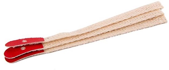 Dailygoods- Pianostemgereedschap 90/set - Piano Accessoires - Duurzaam Touw - Perfect voor Stemmen - Leren Riem - Nauwkeurige Geluid. - Pianoaccessoires van Dailygoods — afbeelding 4