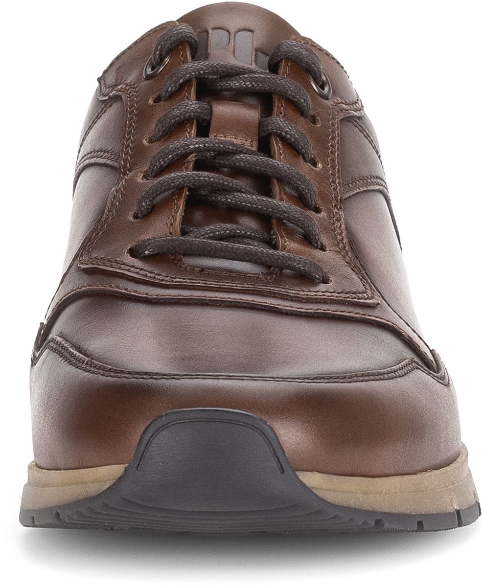 Gabor - Heren - Sneakers