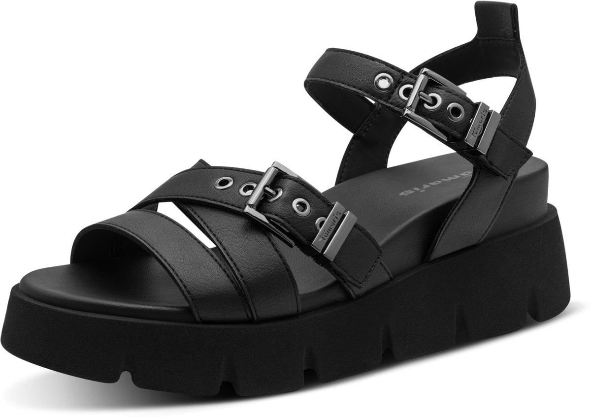 Tamaris - Dames - Sandalen