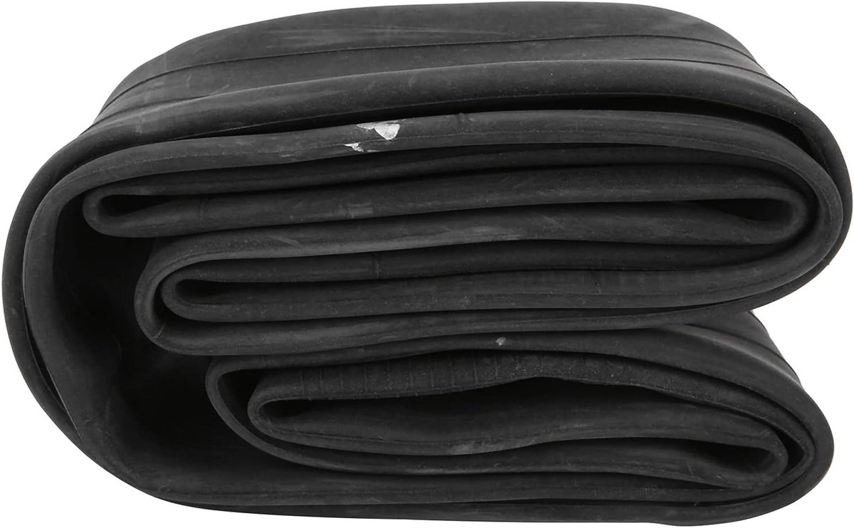 Hoge Kwaliteit Fietsband 22 x 1.75 Inch, Versterkt Butylrubber, Schokabsorberend en Duurzaam voor Mountainbikes en Vervanging van Oude Banden
