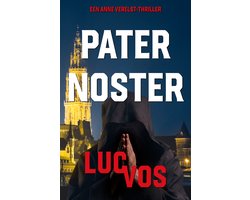 Anne Verelst 1 - Paternoster