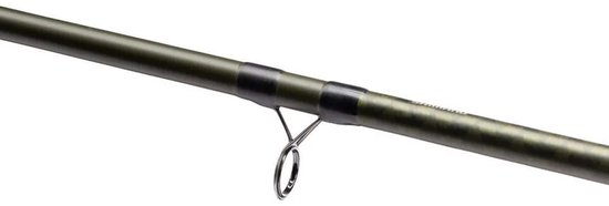 Shimano - TX Carp Specialist Float - Shimano — afbeelding 5