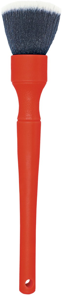 MA Professional - Detailingborstel - AMT20,6D23
