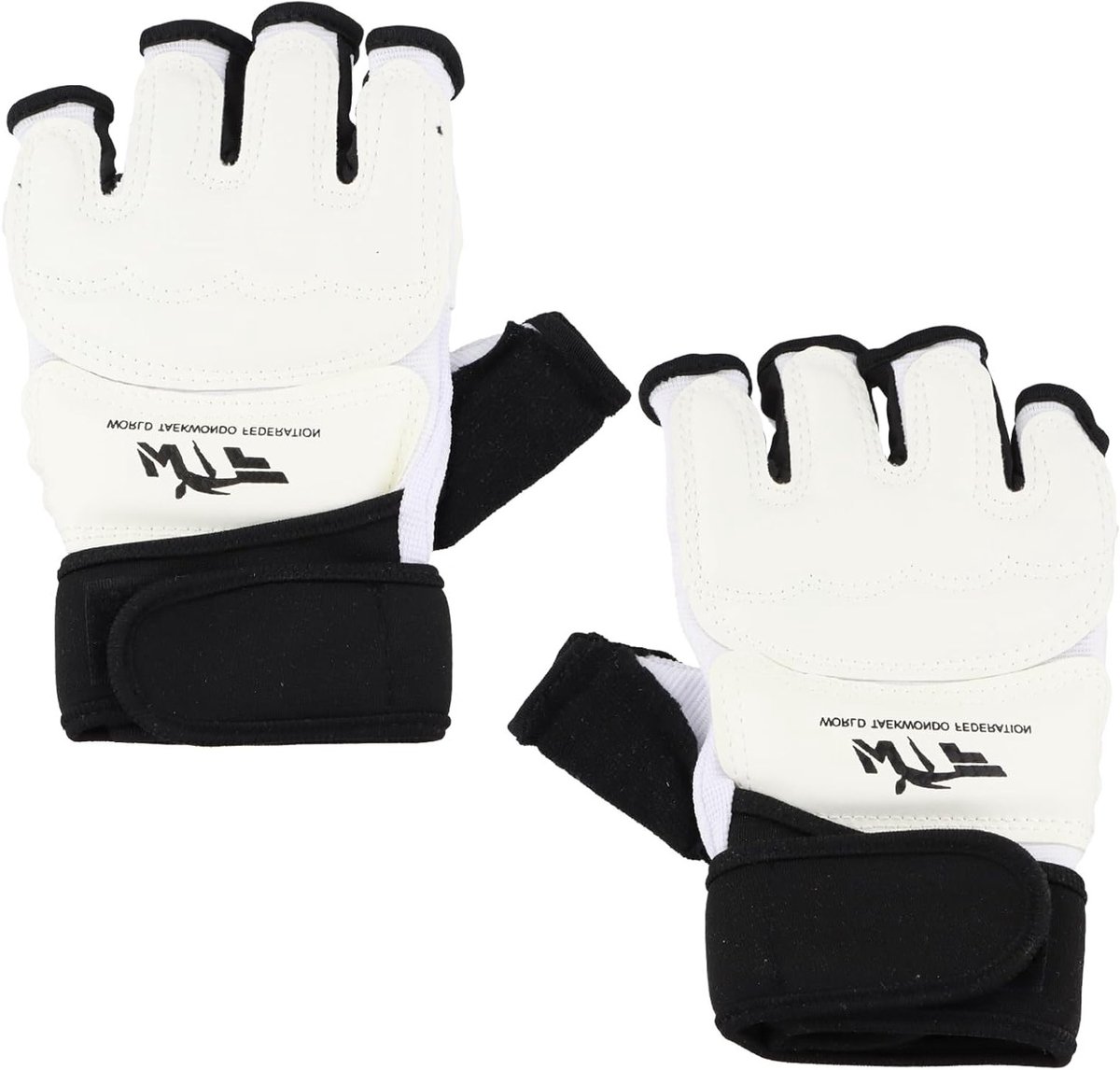 Hoge kwaliteit MMA handschoenen voor grappling, sparring en vechtsporttraining voor mannen en vrouwen