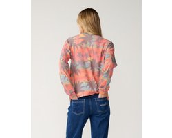 Rip Curl Retro Swell Crew - Multico