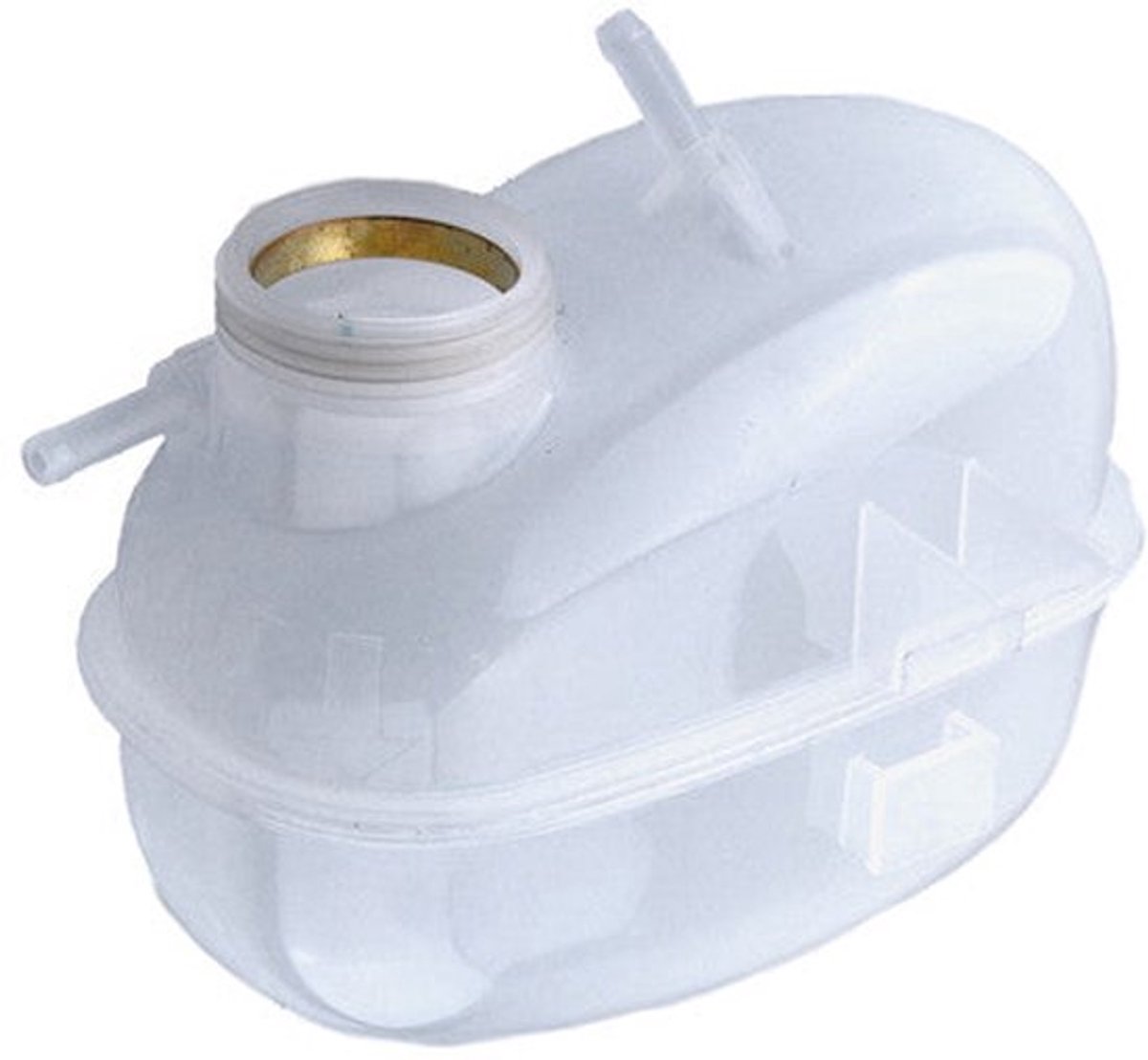 Expansietank, koelvloeistof OEM 1304233