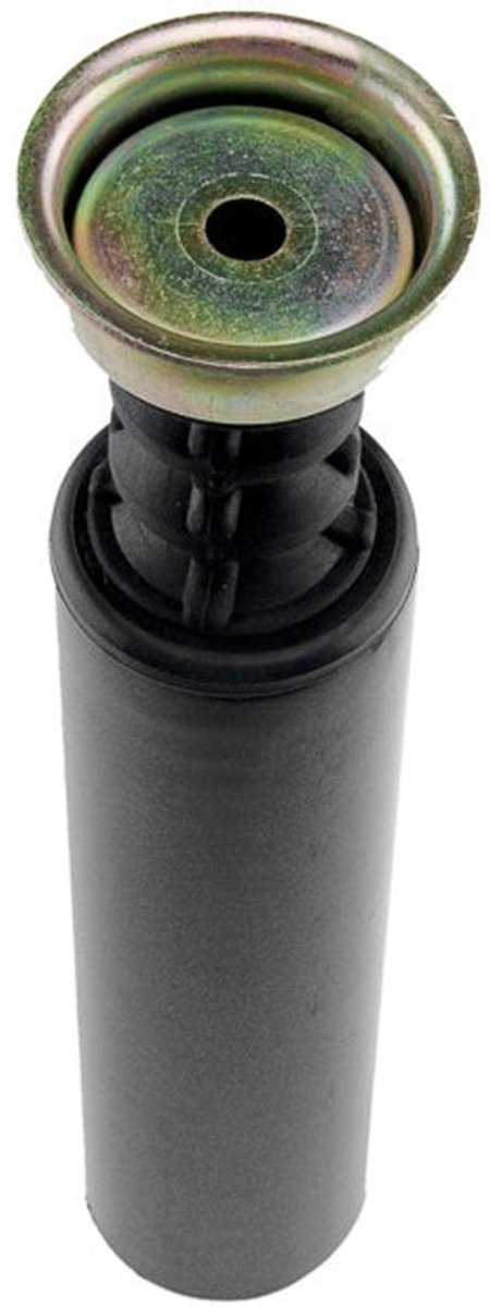 Stofkap, schokdemper OEM 48750-52010
