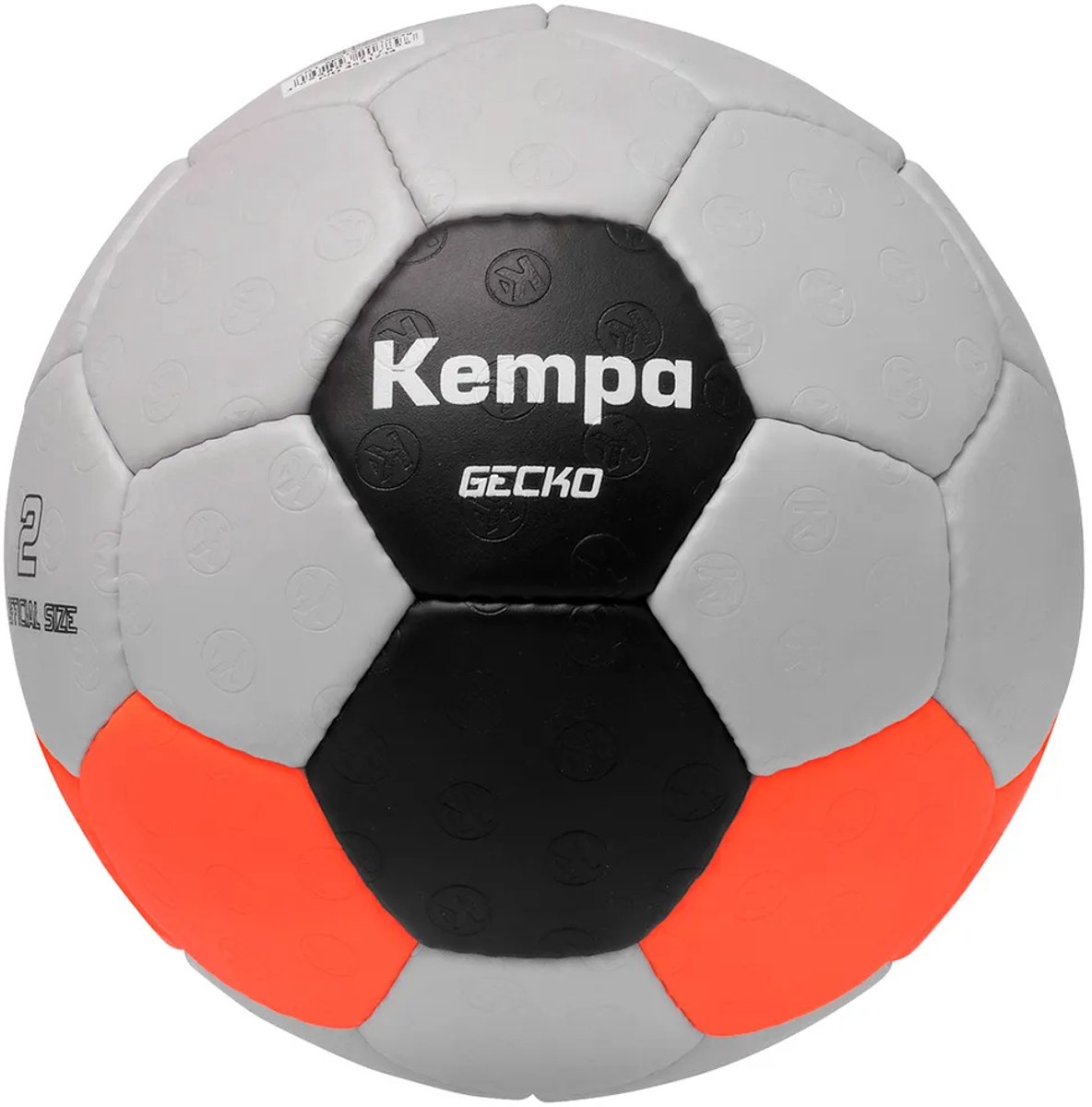 Kempa Gecko Voetbal 1