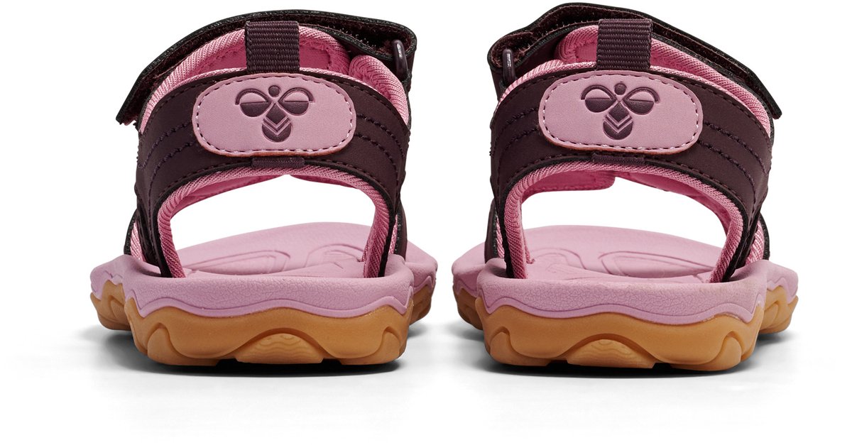 Sandal Sport Jr