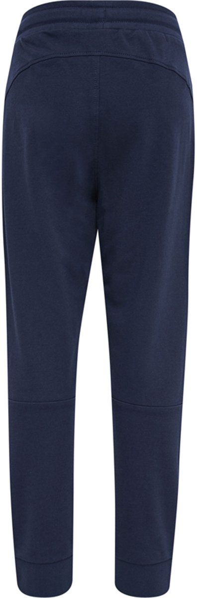 hmlHARRY POTTER ON PANTS