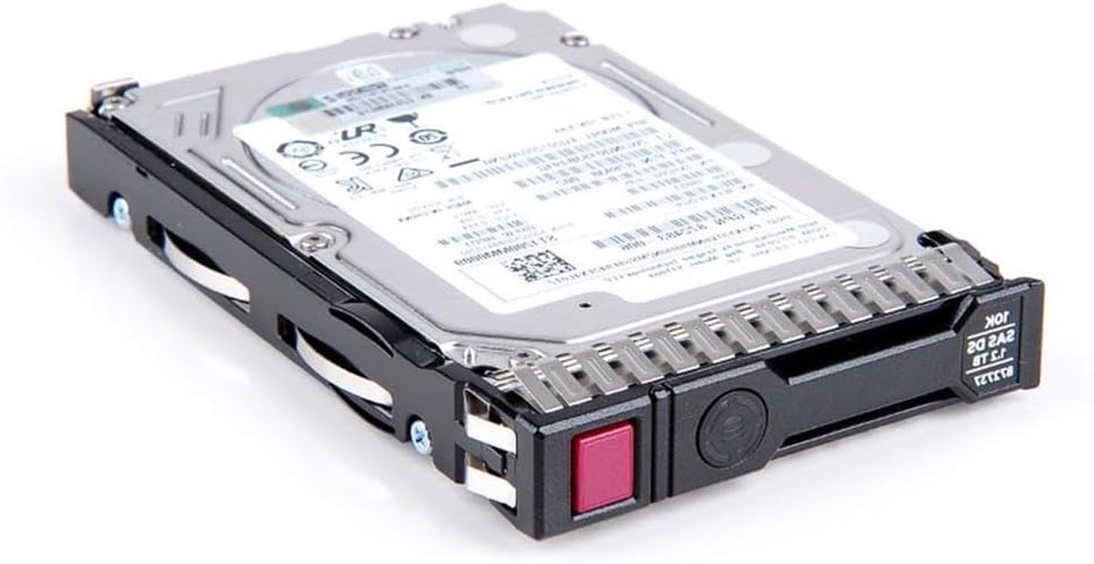DDR4 RAM Module - Geheugen Module - Computer Upgrade - 2666MHz Snelheid - 8GB - Zwart