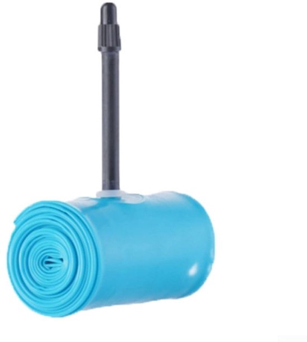Binnenband TPU Ultralicht - Franse Klep 45mm - Vervangingsaccessoire - Schokbestendig - Max. druk 0,5 bar - Voor MTB fietsen - Fietsband