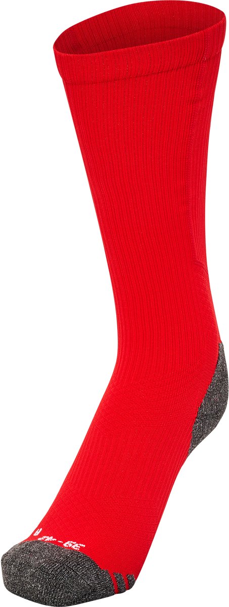 hmlPRO TRAINING SOCKS HIGH