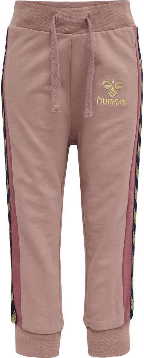 Hmlleague Pants