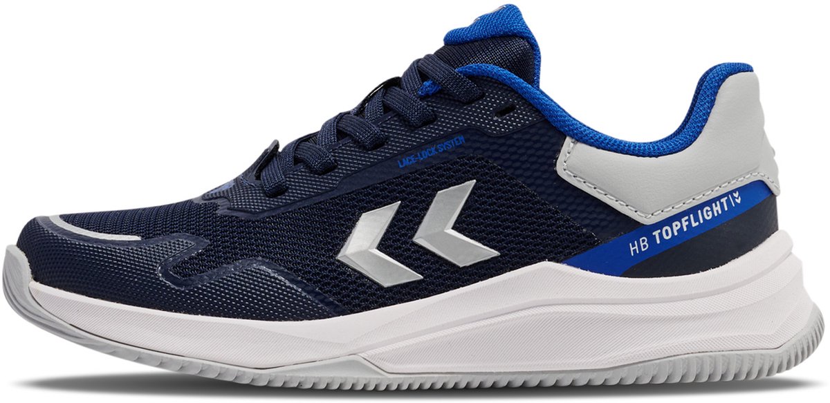 Topflight Pro Lc Jr