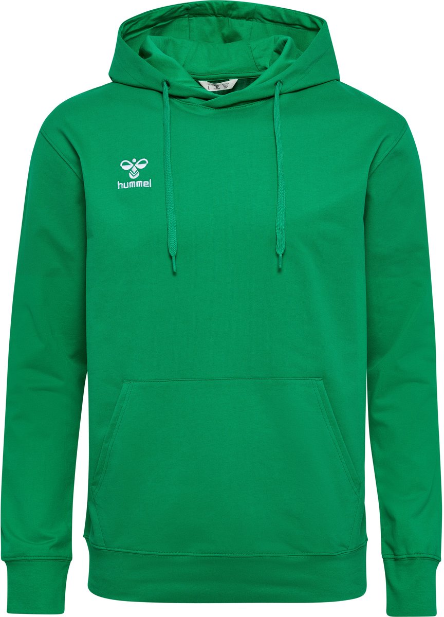 Hmlgo 2.0 Hoodie