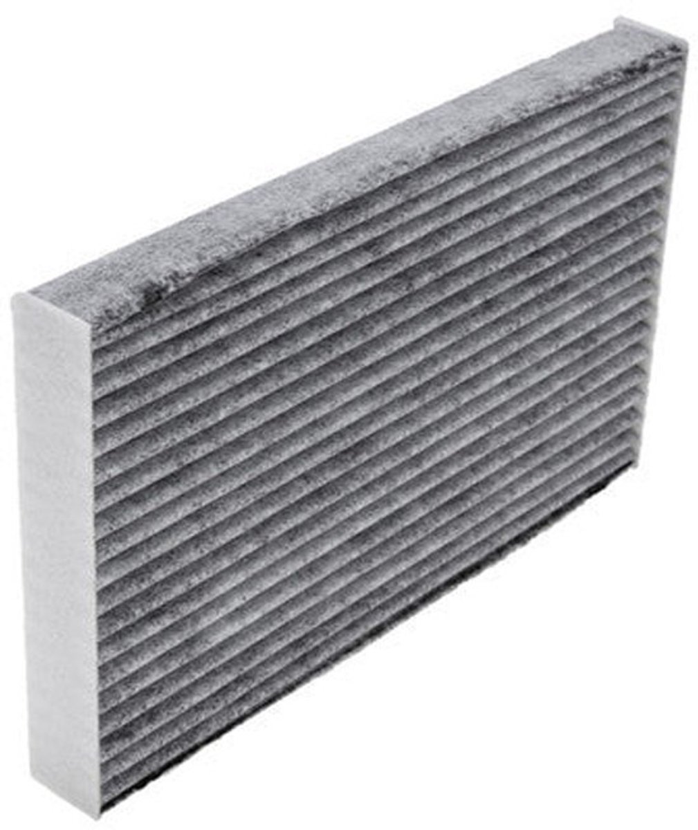 Interieurfilter OEM 3647011