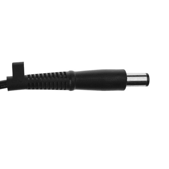 Chargeur PRO / adaptateur AC pour HP Envy Pavilion DV4 DV5 DV6 Compaq CQ61 CQ62 19V 4.74A