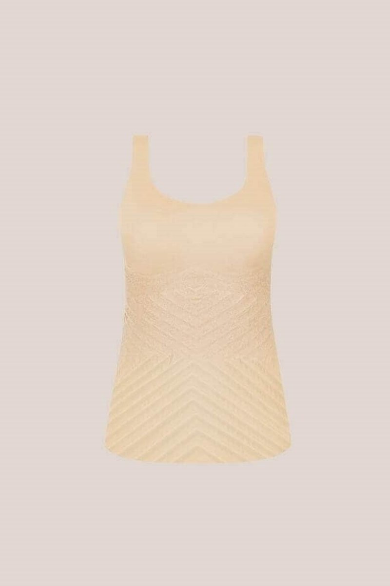 Amoena prothesetop Linda - Maat L
