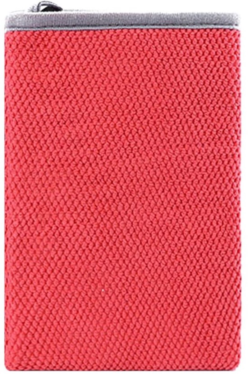Clay Mitt Microvezel - Auto Detaillering - Verwijdering van Oppervlaktevervuiling - Schadevrije Reiniging - Waterabsorberend - Eenvoudige Bediening - Autodetailinghandschoen