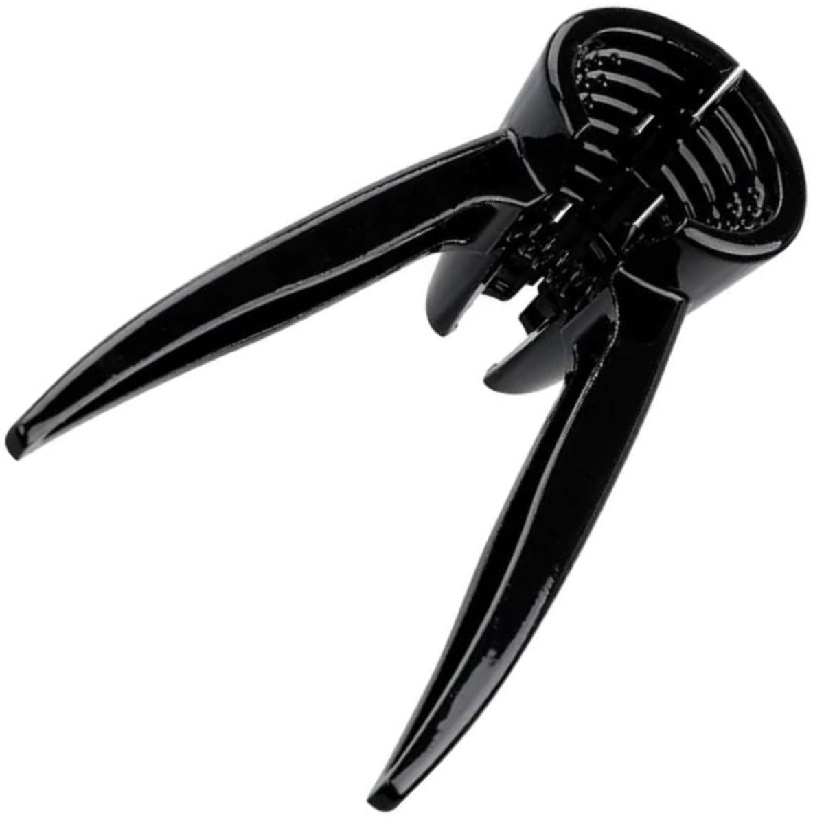 Notenkraker 3-in-1 Fackelmann Basic