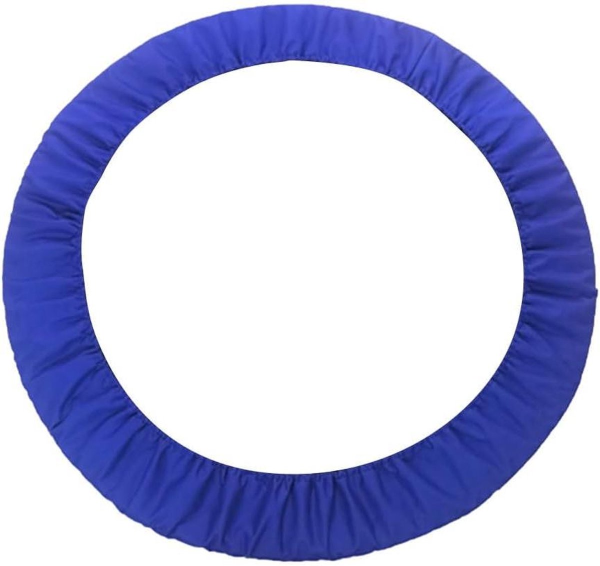 Vervangende Trampoline Surround Pad - Veiligheidskussen voor Kinderen