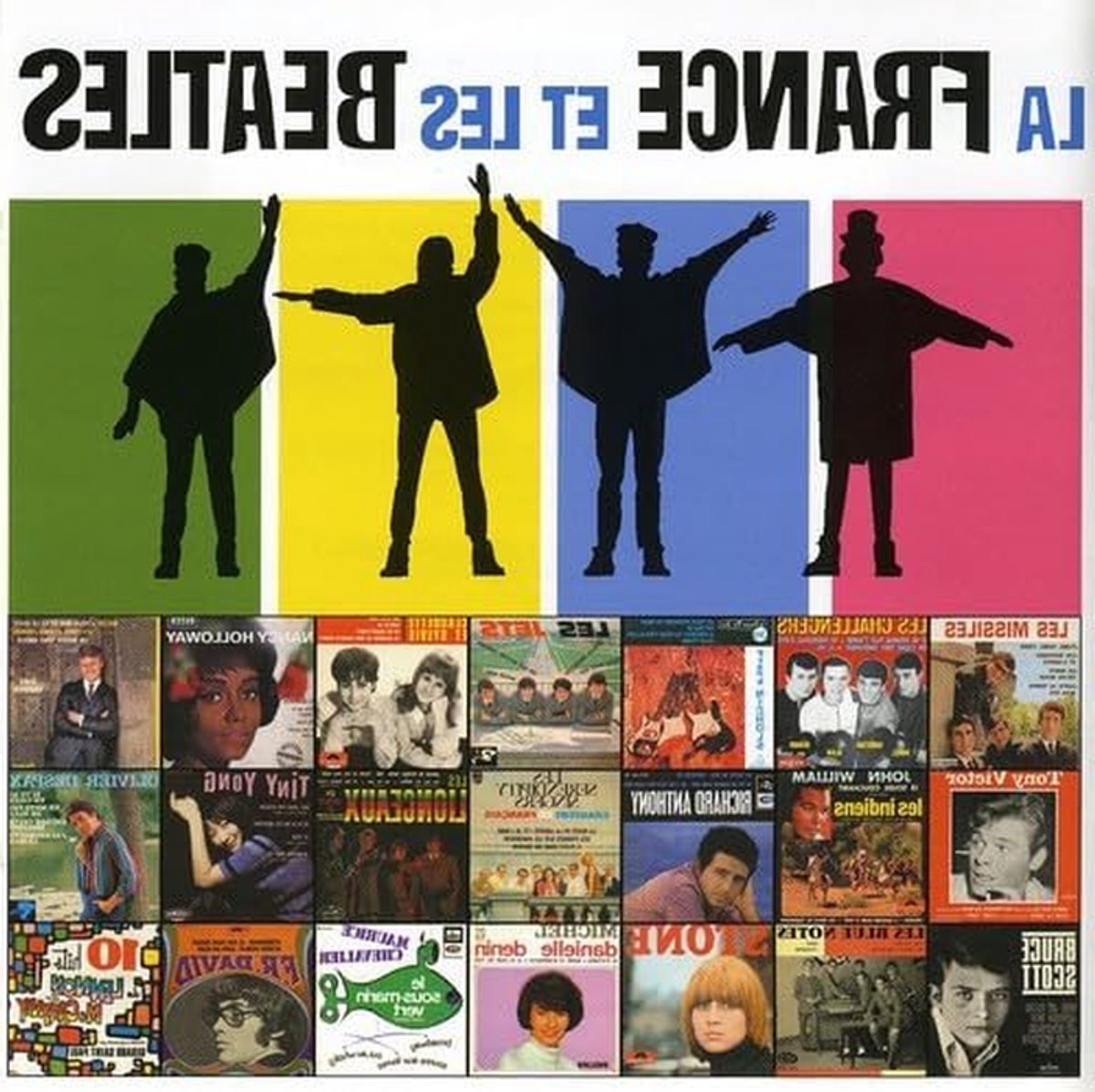 Muziek CD - Album CD Collectie - Muziek Luisteren - Volume 2 - 141 cm - Niet gespecificeerd