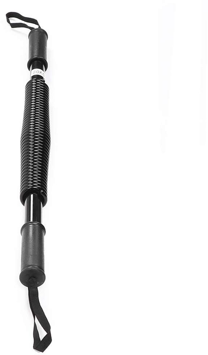 Dailygoods - Power Twister Arm Krachttrainer - Fitness Tool voor Spiertraining