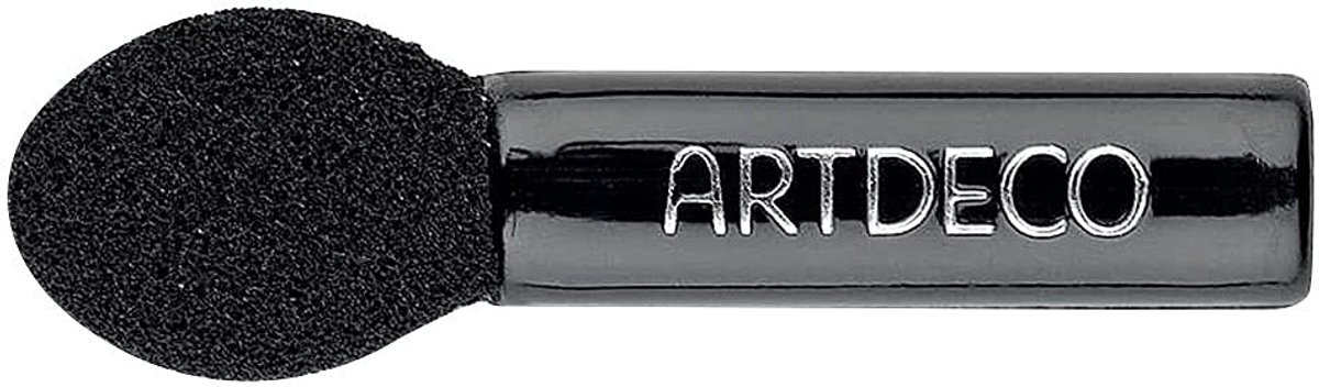 Dailygoods - Mini Applicator - Gezondheid en Persoonlijke Verzorging Cosmetica