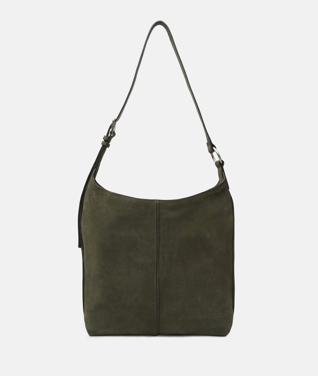 Liebeskind Berlin Demi Hobo M
