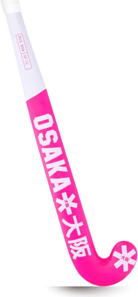 Osaka Mid Bow GF
