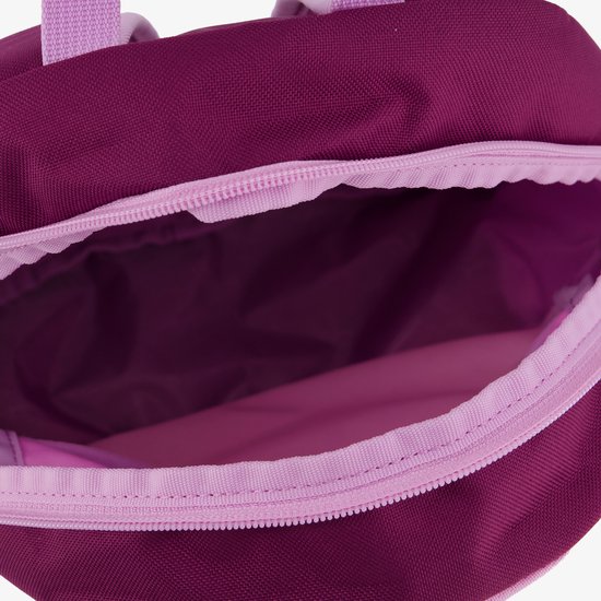Puma Phase CB Small rugzak roze paars 13 liter
