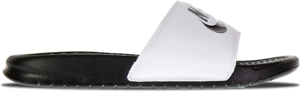 Nike Benassi JDI